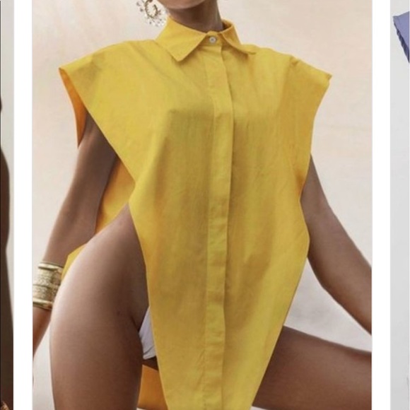 CITY GIRL! - Picture 3 of 3